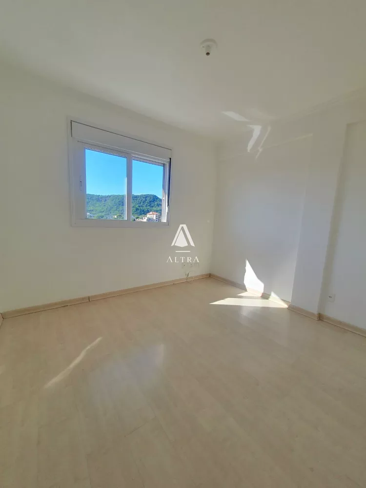 Apartamento, 3 quartos, 105 m² - Foto 7