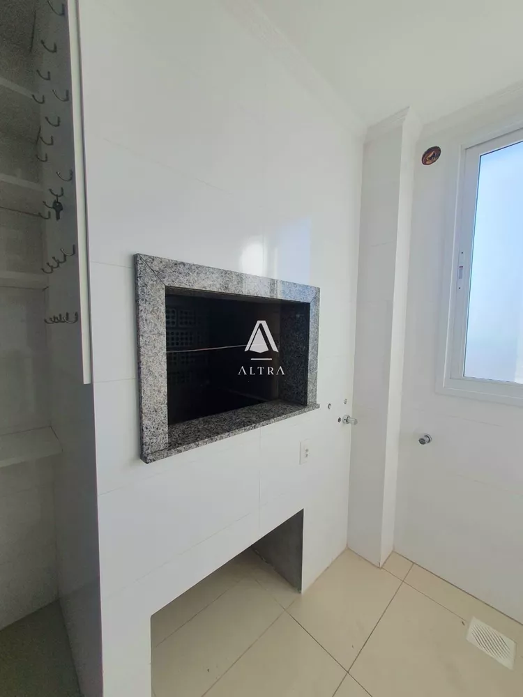 Apartamento, 3 quartos, 105 m² - Foto 4