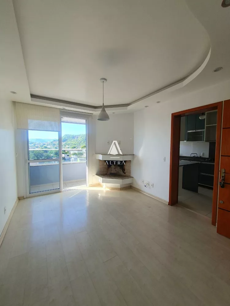 Apartamento, 3 quartos, 105 m² - Foto 6