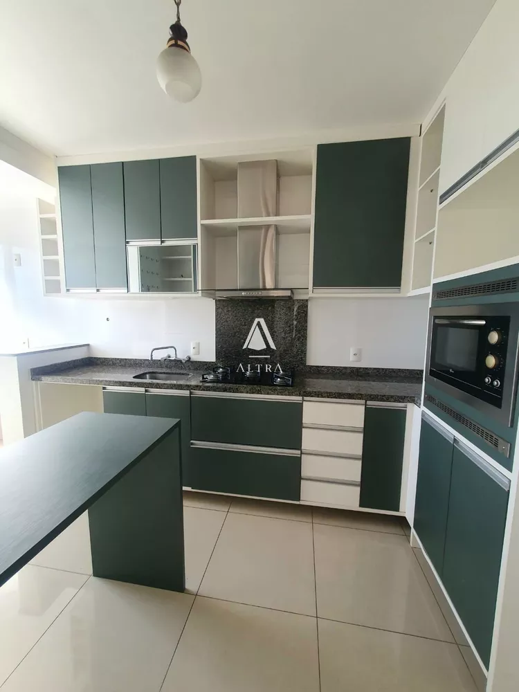 Apartamento, 3 quartos, 105 m² - Foto 12