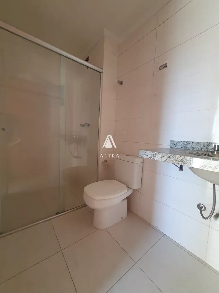 Apartamento, 3 quartos, 105 m² - Foto 1
