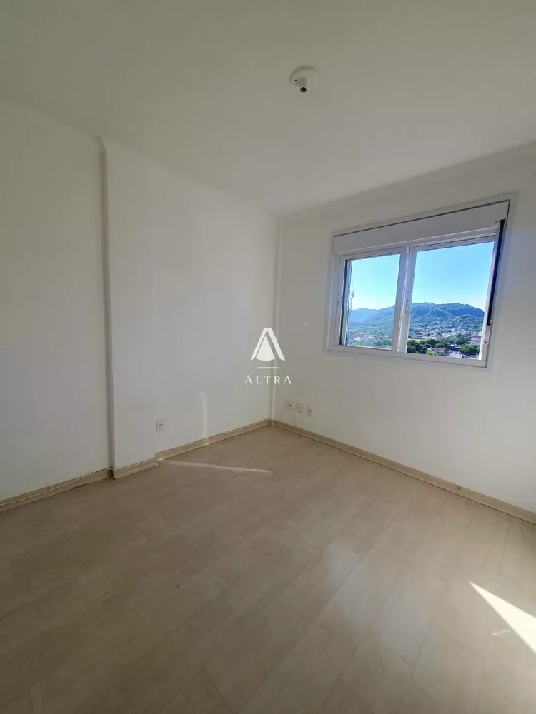 Apartamento, 3 quartos, 105 m² - Foto 9