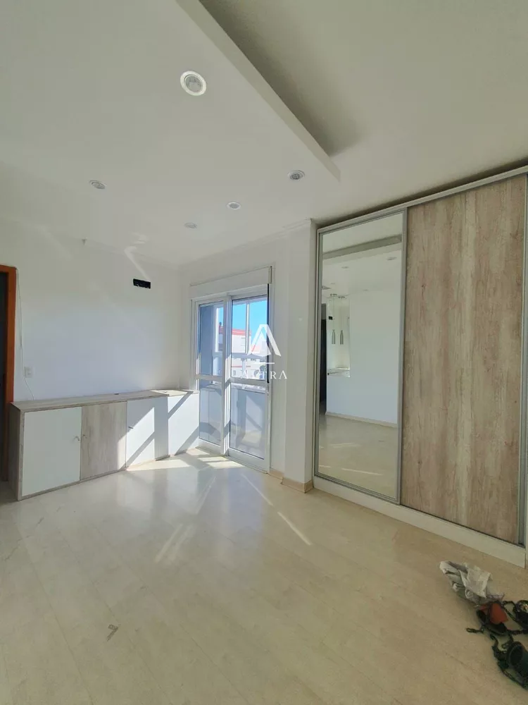 Apartamento, 3 quartos, 105 m² - Foto 5