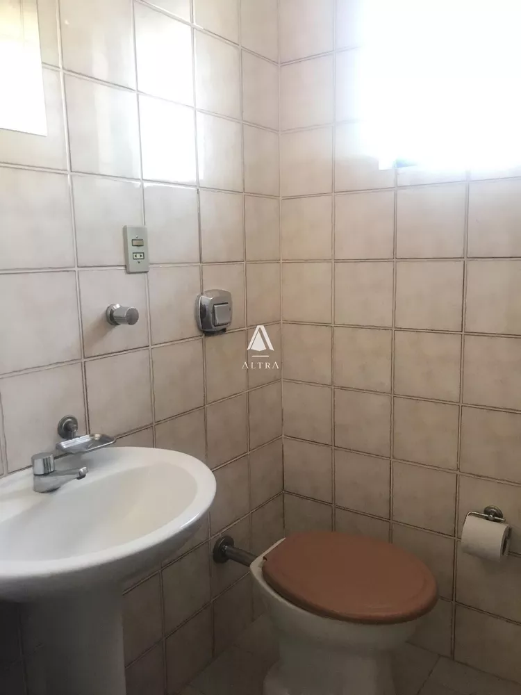 Sala-Conjunto, 38 m² - Foto 5