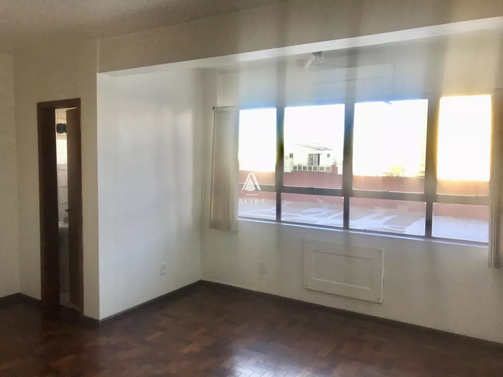 Sala-Conjunto, 38 m² - Foto 4