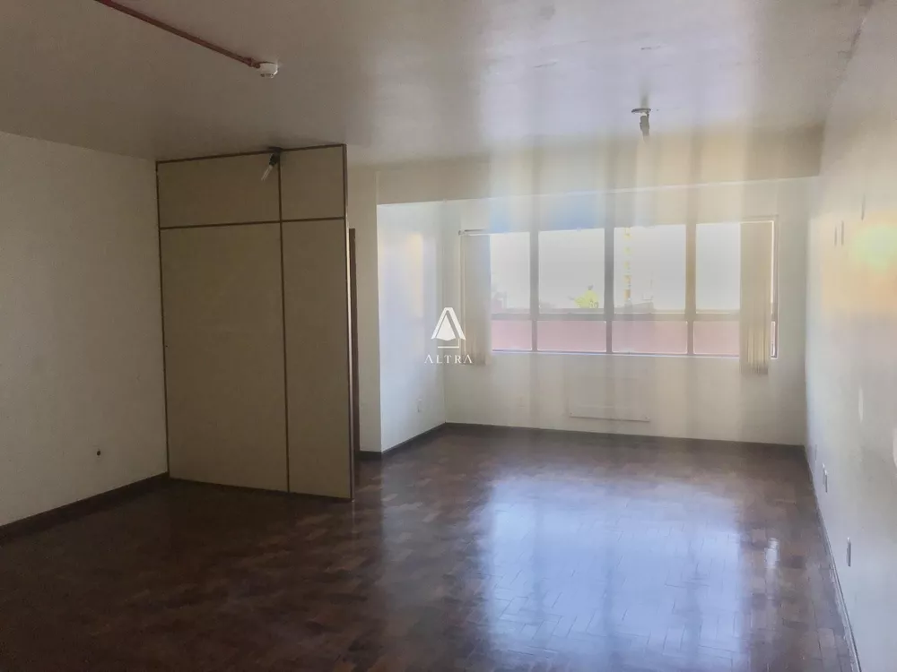 Sala-Conjunto, 38 m² - Foto 3