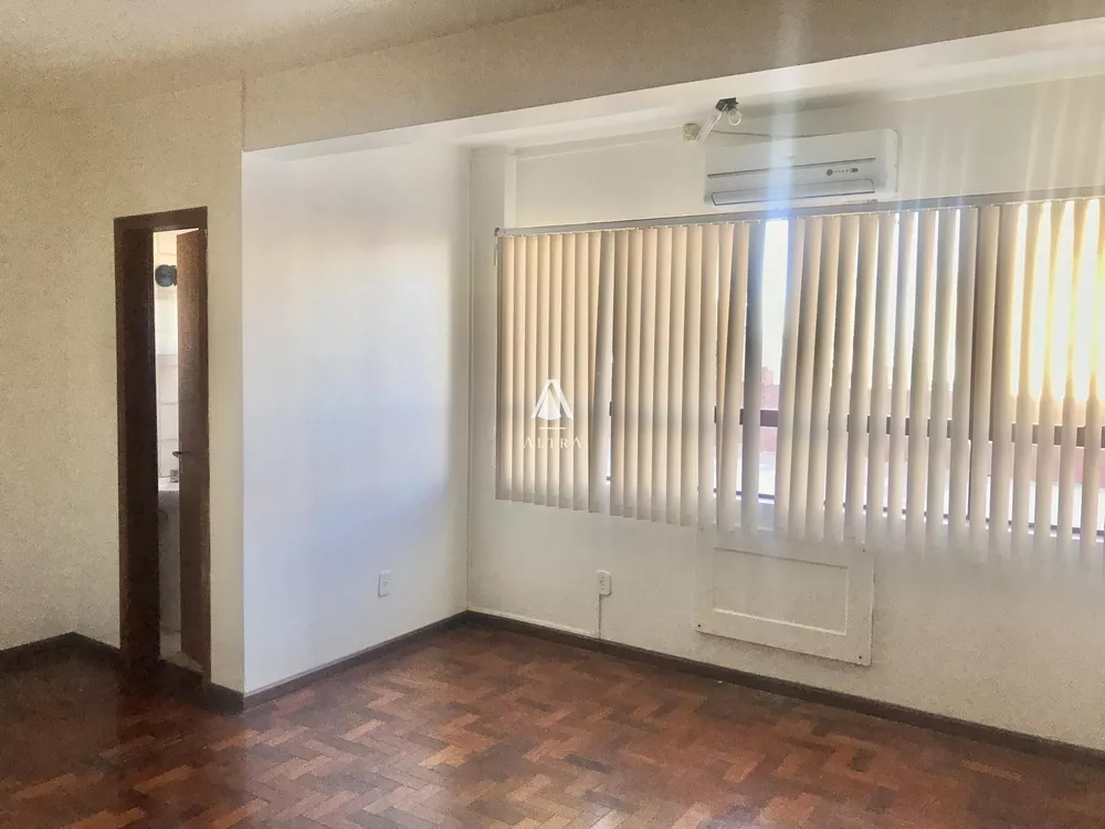 Sala-Conjunto, 38 m² - Foto 2