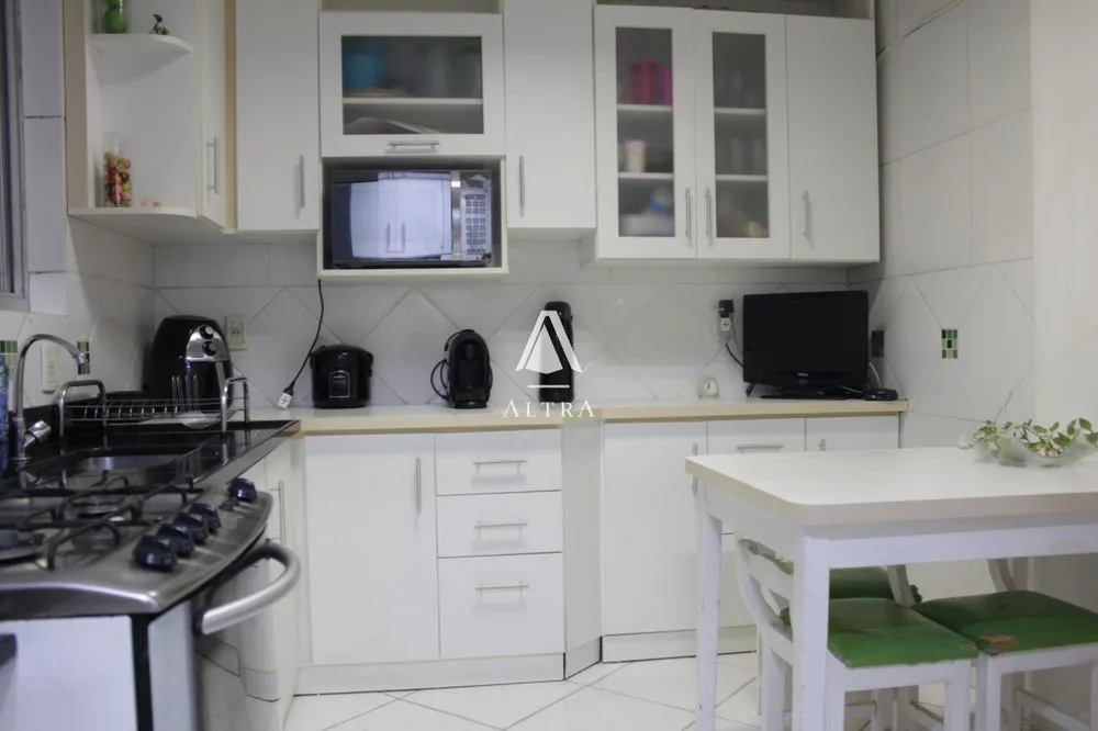Apartamento, 2 quartos, 64 m² - Foto 2
