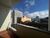 Apartamento, 3 quartos, 117 m² - Foto 2
