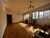 Apartamento, 3 quartos, 117 m² - Foto 4