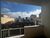 Apartamento, 3 quartos, 117 m² - Foto 1