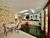 Casa, 3 quartos, 270 m² - Foto 6