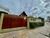 Casa, 3 quartos, 270 m² - Foto 2