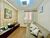 Casa, 3 quartos, 270 m² - Foto 14