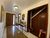 Casa, 3 quartos, 270 m² - Foto 17