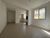 Apartamento, 1 quarto, 47 m² - Foto 5