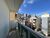 Apartamento, 1 quarto, 47 m² - Foto 2