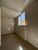 Apartamento, 1 quarto, 47 m² - Foto 8