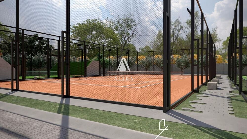 Terreno, 420 m² - Foto 4