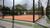 Terreno, 420 m² - Foto 1
