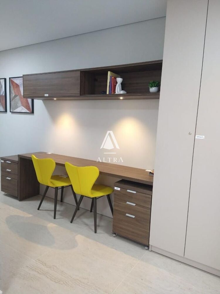 Cobertura à venda com 4 quartos, 343m² - Foto 5