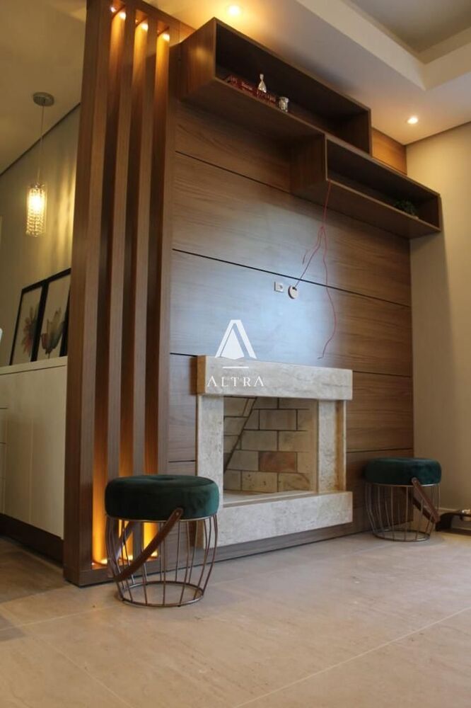Cobertura à venda com 4 quartos, 343m² - Foto 3