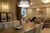 Cobertura, 4 quartos, 343 m² - Foto 1