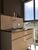 Sala-Conjunto, 51 m² - Foto 1