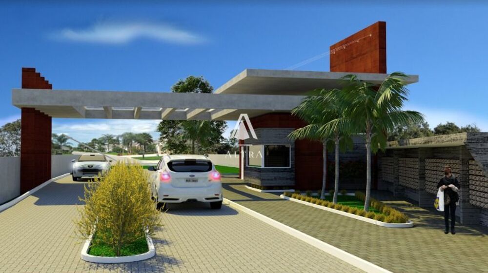 Apartamento, 2 quartos, 52 m² - Foto 13