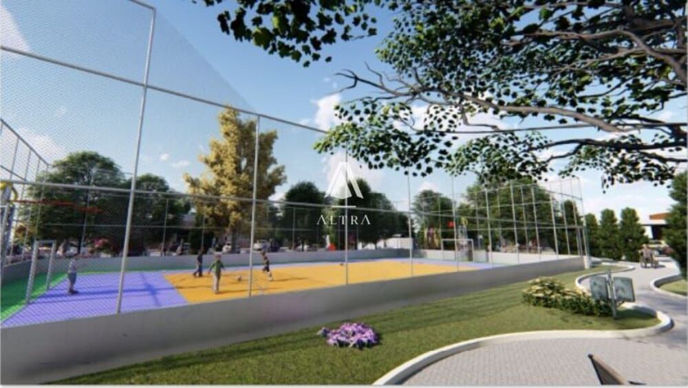 Apartamento, 2 quartos, 52 m² - Foto 8