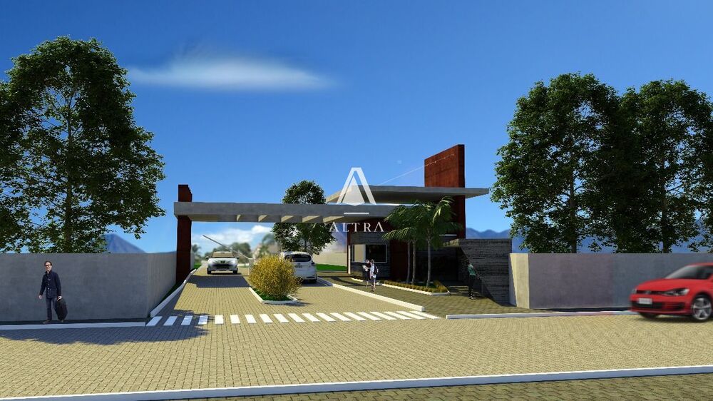 Apartamento, 2 quartos, 52 m² - Foto 14