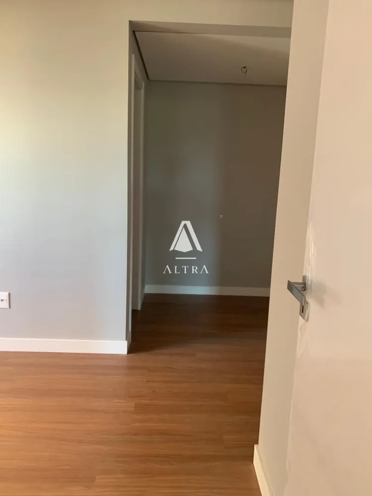 Apartamento, 2 quartos, 88 m² - Foto 3