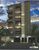 Cobertura, 4 quartos, 324 m² - Foto 1