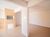 Sobrado, 3 quartos, 144 m² - Foto 3