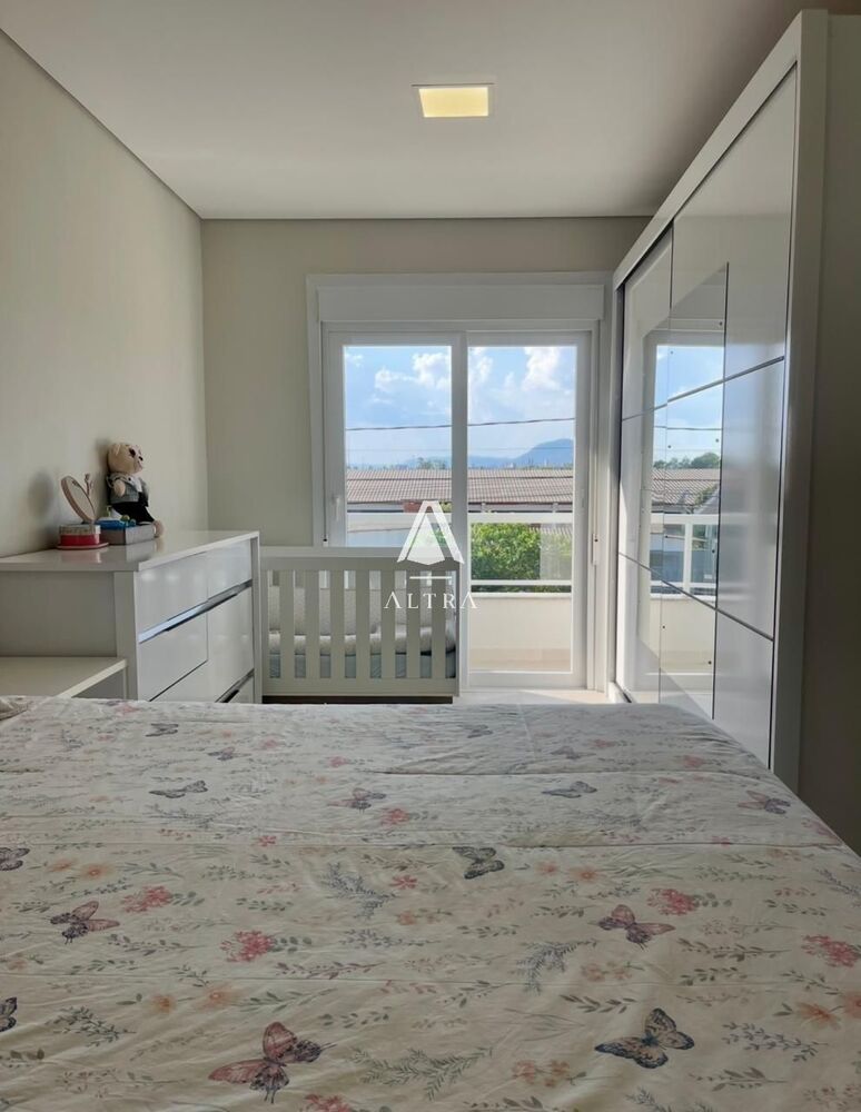 Casa, 3 quartos, 137 m² - Foto 3