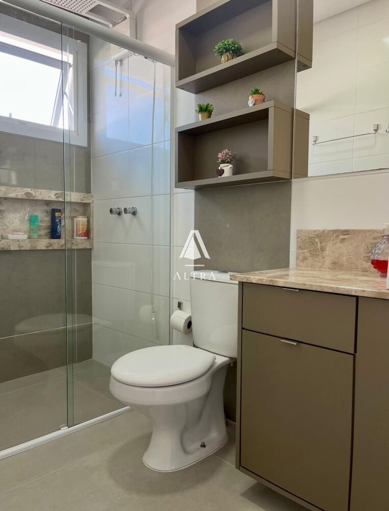Casa, 3 quartos, 137 m² - Foto 13
