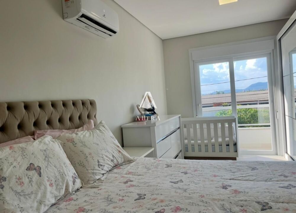 Casa, 3 quartos, 137 m² - Foto 11