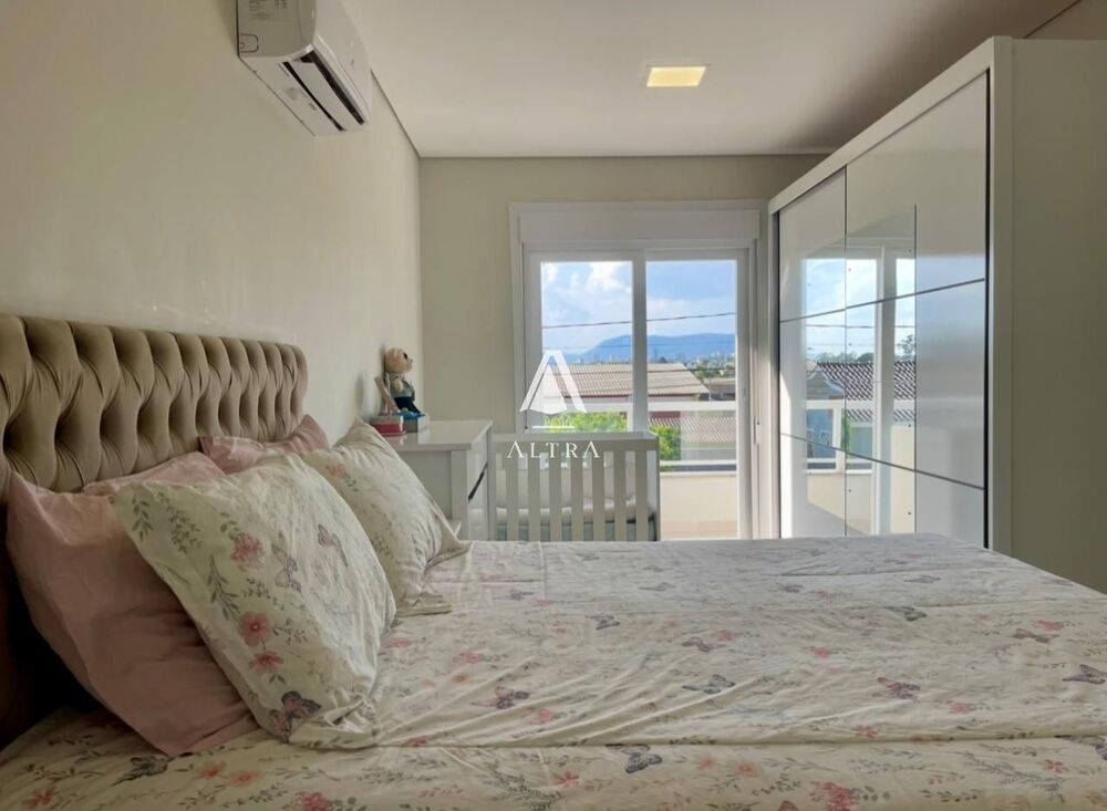 Casa, 3 quartos, 137 m² - Foto 10