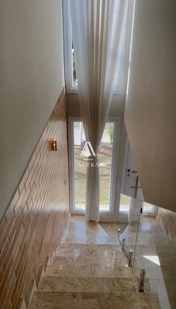 Casa, 3 quartos, 137 m² - Foto 6