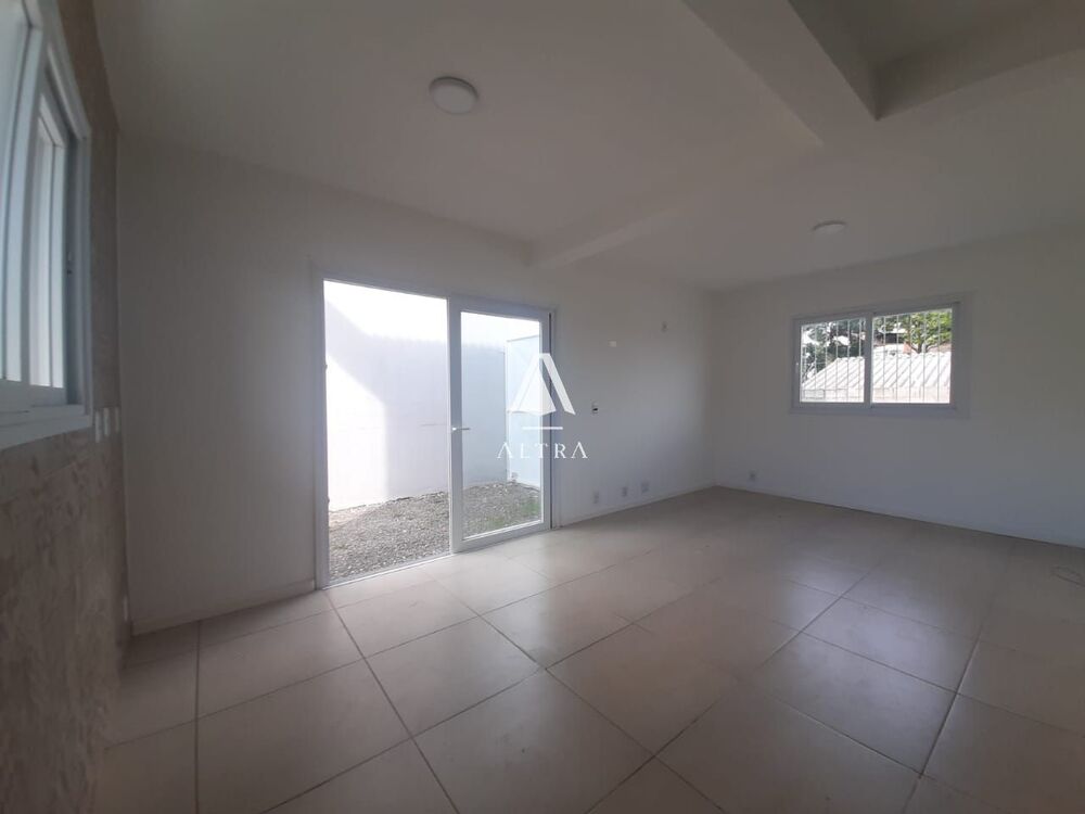 Casa, 2 quartos, 72 m² - Foto 1