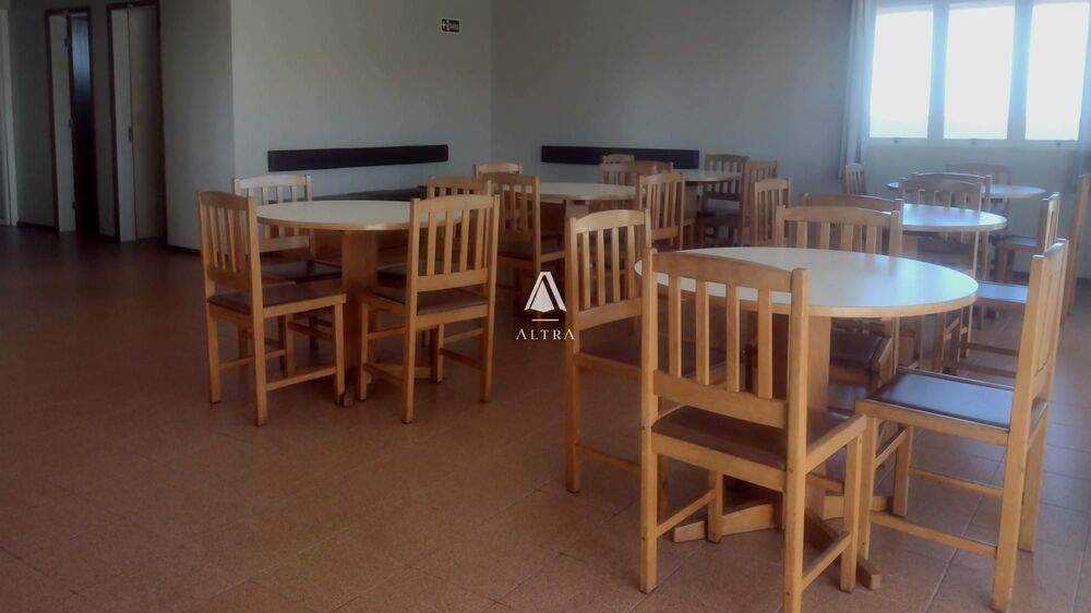 Apartamento, 3 quartos, 12575 m² - Foto 4