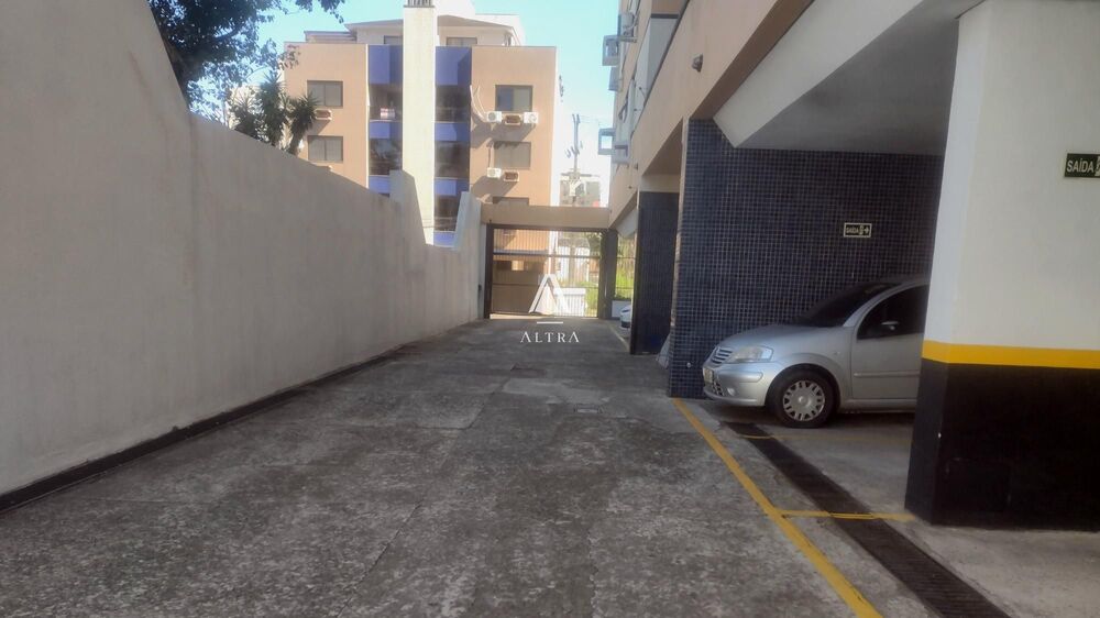 Apartamento, 3 quartos, 12575 m² - Foto 2