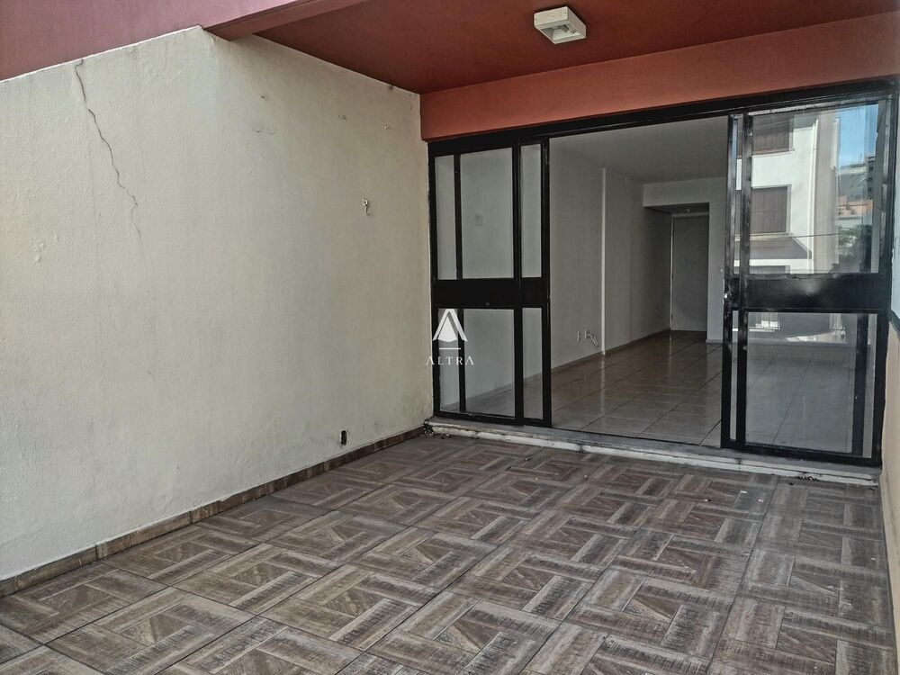 Apartamento, 3 quartos, 12575 m² - Foto 6