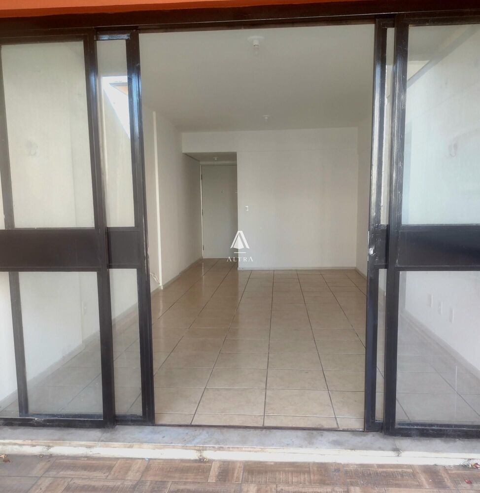 Apartamento, 3 quartos, 12575 m² - Foto 5