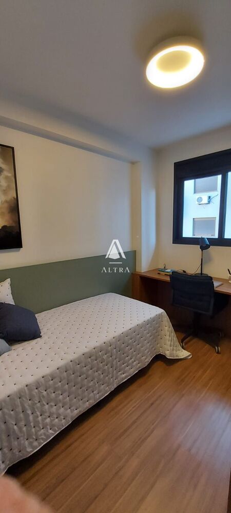 Apartamento, 2 quartos, 71 m² - Foto 16