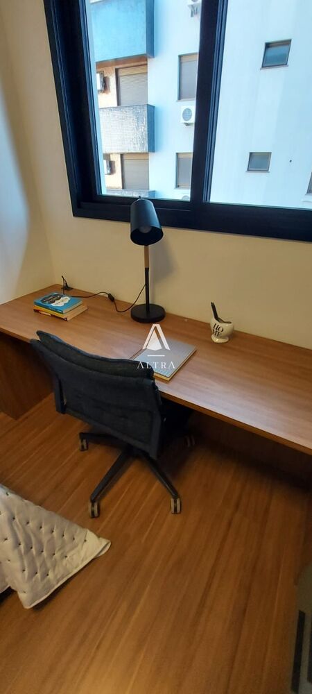 Apartamento, 2 quartos, 71 m² - Foto 5