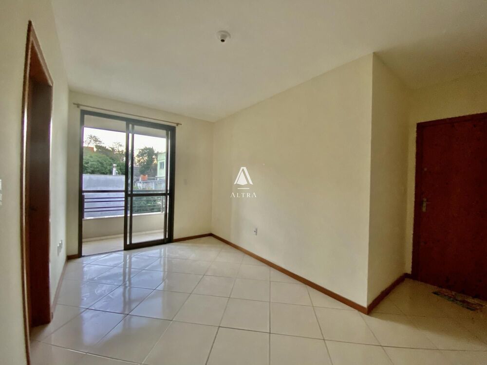 Apartamento, 1 quarto, 44 m² - Foto 3