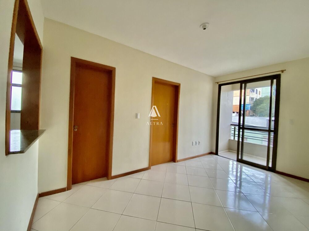 Apartamento, 1 quarto, 44 m² - Foto 4
