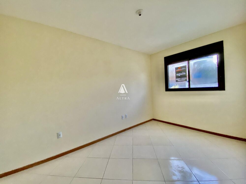 Apartamento, 1 quarto, 44 m² - Foto 2