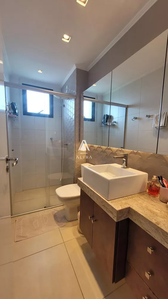 Apartamento, 2 quartos, 80 m² - Foto 10